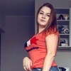 Елена, 20, г.Чебоксары Елена, 20, г.Чебоксары