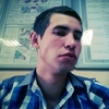 Дмитрий, 23, г.Аша Дмитрий, 23, г.Аша
