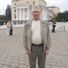 Александр, 60, г.Руза Александр, 60, г.Руза