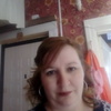 виктория, 43, г.Кохма виктория, 43, г.Кохма
