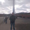 Александр ЗАКАТОВ, 41, г.Новосмолинский Александр ЗАКАТОВ, 41, г.Новосмолинский