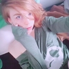 Sasha, 19, г.Москва Sasha, 19, г.Москва