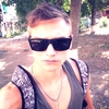 Nikita, 30, г.Ступино Nikita, 30, г.Ступино
