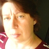 Марина, 50, г.Александро-Невский Марина, 50, г.Александро-Невский