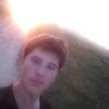 сережа, 18, г.Верхний Уфалей сережа, 18, г.Верхний Уфалей