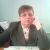 Мой Дануком 🤗, 36, г.Усть-Лабинск Мой Дануком 🤗, 36, г.Усть-Лабинск
