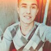 Алексей, 19, г.Курган Алексей, 19, г.Курган