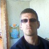 Сергей, 36, г.Мамонтово Сергей, 36, г.Мамонтово