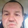 валера, 48, г.Нерюнгри валера, 48, г.Нерюнгри