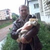 Александр, 36, г.Тымовское Александр, 36, г.Тымовское