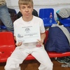 Алексей, 20, г.Самара Алексей, 20, г.Самара