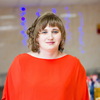 Оленька, 31, г.Барыш Оленька, 31, г.Барыш