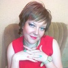 Анастасия, 32, г.Ишим Анастасия, 32, г.Ишим