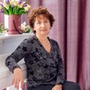 Ольга, 50, г.Владивосток Ольга, 50, г.Владивосток