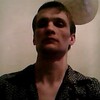 Санёк, 30, г.Курган Санёк, 30, г.Курган