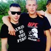 Александр, 18, г.Шилка Александр, 18, г.Шилка
