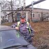 Сережка, 48, г.Тверь Сережка, 48, г.Тверь