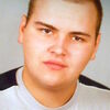 Сергей, 29, г.Елань Сергей, 29, г.Елань