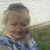 Наталья, 45, г.Сызрань Наталья, 45, г.Сызрань