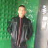 алексей, 87, г.Томск алексей, 87, г.Томск