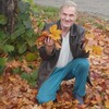 Синевский, 59, г.Тверь Синевский, 59, г.Тверь