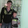 Сергей, 27, г.Рубцовск Сергей, 27, г.Рубцовск