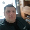 Aleksandr, 30, г.Краснотурьинск Aleksandr, 30, г.Краснотурьинск