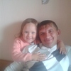 Oleg, 39, г.Нижнеудинск Oleg, 39, г.Нижнеудинск
