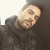 Pavel, 32, г.Волгоград Pavel, 32, г.Волгоград