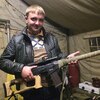 Анатолий, 28, г.Тула Анатолий, 28, г.Тула