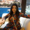Анна, 28, г.Грайворон Анна, 28, г.Грайворон