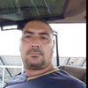 Геннадий, 40, г.Александровское (Ставрополь.) Геннадий, 40, г.Александровское (Ставрополь.)