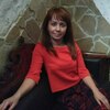 Наталья, 33, г.Светлый (Калининградская обл.) Наталья, 33, г.Светлый (Калининградская обл.)
