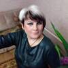 Елена, 41, г.Пенза Елена, 41, г.Пенза