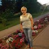 Ольга, 41, г.Ровное Ольга, 41, г.Ровное