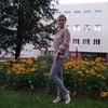 Наталья, 39, г.Пермь Наталья, 39, г.Пермь