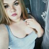Марина, 18, г.Можайск Марина, 18, г.Можайск