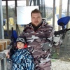 Евгений, 34, г.Магнитогорск Евгений, 34, г.Магнитогорск