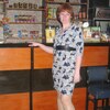 Ольга, 34, г.Лев Толстой Ольга, 34, г.Лев Толстой