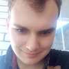 Саша Ишков, 19, г.Выкса Саша Ишков, 19, г.Выкса