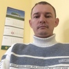 Александр, 35, г.Благовещенск Александр, 35, г.Благовещенск