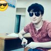 Чера, 19, г.Владикавказ Чера, 19, г.Владикавказ