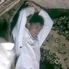 Александр, 29, г.Казань Александр, 29, г.Казань