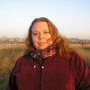 Юлия, 36, г.Ленинск-Кузнецкий Юлия, 36, г.Ленинск-Кузнецкий