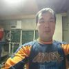 Коля, 47, г.Гагарин Коля, 47, г.Гагарин