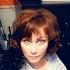 Елена, 40, г.Казань Елена, 40, г.Казань
