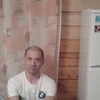 Тагир, 46, г.Кандры Тагир, 46, г.Кандры