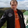 Сергей, 33, г.Хадыженск Сергей, 33, г.Хадыженск