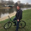 Игнат, 46, г.Тамбов Игнат, 46, г.Тамбов