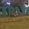 Roma, 27, г.Астрахань Roma, 27, г.Астрахань